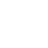 Weinagentur Erben