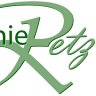 Weinakademie Retz