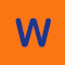 Weinand Younger Tire Inc.