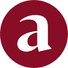 Weinatelier Agnes