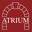 Wein Atrium