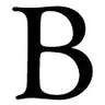 Barbach Weinbau