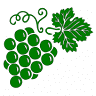 Wein.Gölles Weinbau | Buschenschank