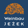 Jezek Buschenschank