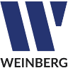 Weinberg 93 Kft.
