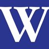 WEINBERG AND ASSOCIATES, INC.