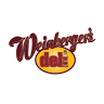 Weinberger's Deli