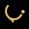 WEINBLICKER GmbH