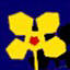 Weinblume