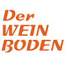 Der Weinboden