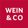WEIN & CO Wien Nord