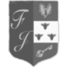 Weinhandlung Francois Jacoulot