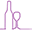 Wuttke Weine Weinimport