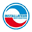 G. Weiner Gas - Wasser - Heizung Gesellschaft m.b.H.