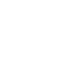 The Weiner Companies Ltd