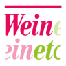 WEINETC Altstadt / Weinbar und Handel