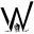 Boutiques Weine Wolf
