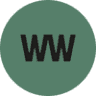Biohof Weingartmann Weine