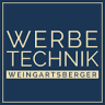 Beschriftungen Weingartsberger GmbH