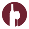 WeinGrube.com