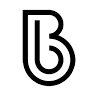 WEINGUT BAER