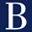 Weingut Bremm Michael und Thomas Bremm GbR