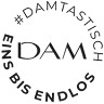 Heuriger der Familie Dam