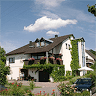 Weingut Geiler Klaus