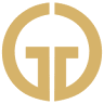 Weingut Gres