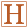 Weingut Hirtl