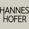 WEINGUT- HEURIGER - GÄSTEHAUS Hannes Hofer