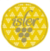 Weingut Ökonomierat Isler