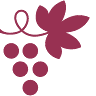 Weingut Inh. Jan Ulrich