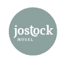 Wein- und Sektgut Peter Jostock