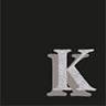 Karl Kraus