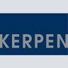 Weingut Kerpen