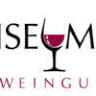 Weingut Kreiselmaier