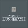 Weingut Lunnebach