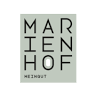 Weingut & Weinstube Marienhof