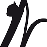 Weingut Neustifter