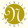 Weingut Frank Nicklis