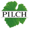 Weingut Pilch
