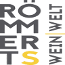 Weingut Römmert