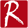 Weingut Russbach