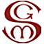 Weingut Schagl