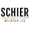 Weingut Schier