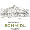 Bioweingut Schmidl