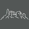 Weingut Stadler