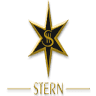 Weingut STERN