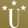 Weingut Karlheinz Ungerer